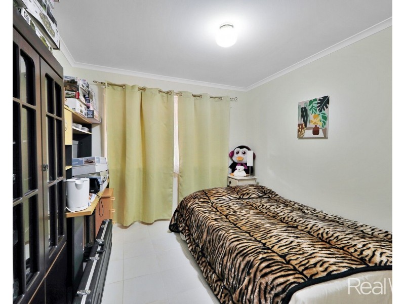 6 Commodore Drive, South Bingera QLD 4670