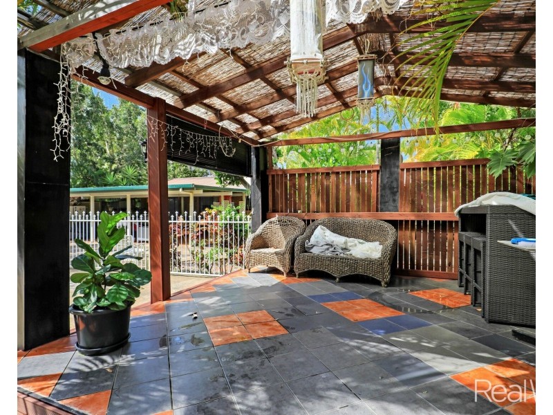 6 Commodore Drive, South Bingera QLD 4670