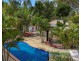 6 Commodore Drive, South Bingera QLD 4670