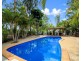6 Commodore Drive, South Bingera QLD 4670