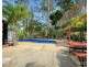 6 Commodore Drive, South Bingera QLD 4670