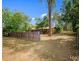 6 Commodore Drive, South Bingera QLD 4670