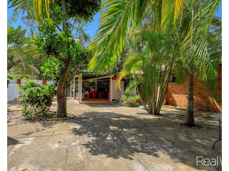 6 Commodore Drive, South Bingera QLD 4670