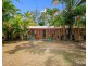 6 Commodore Drive, South Bingera QLD 4670