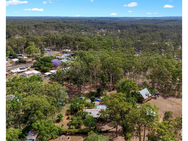 6 Commodore Drive, South Bingera QLD 4670