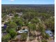 6 Commodore Drive, South Bingera QLD 4670