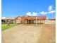 41 Cunnington Street, Bundaberg East QLD 4670