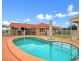 41 Cunnington Street, Bundaberg East QLD 4670