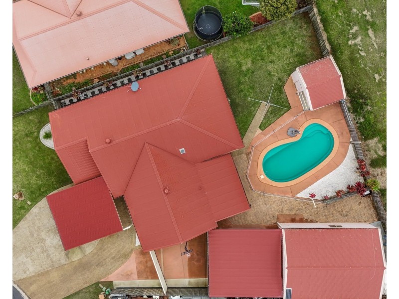41 Cunnington Street, Bundaberg East QLD 4670