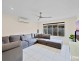41 Cunnington Street, Bundaberg East QLD 4670