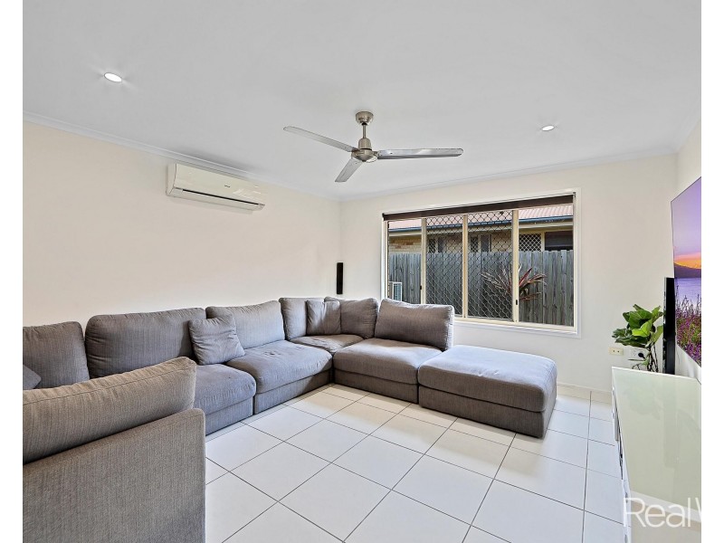 41 Cunnington Street, Bundaberg East QLD 4670