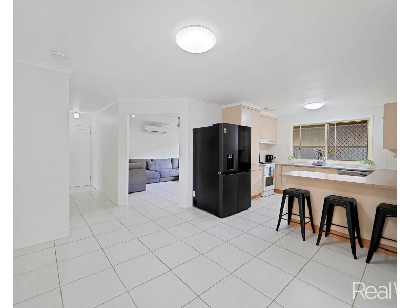 41 Cunnington Street, Bundaberg East QLD 4670