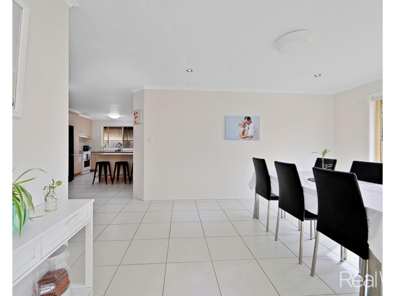 41 Cunnington Street, Bundaberg East QLD 4670