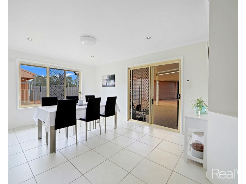 41 Cunnington Street, Bundaberg East QLD 4670