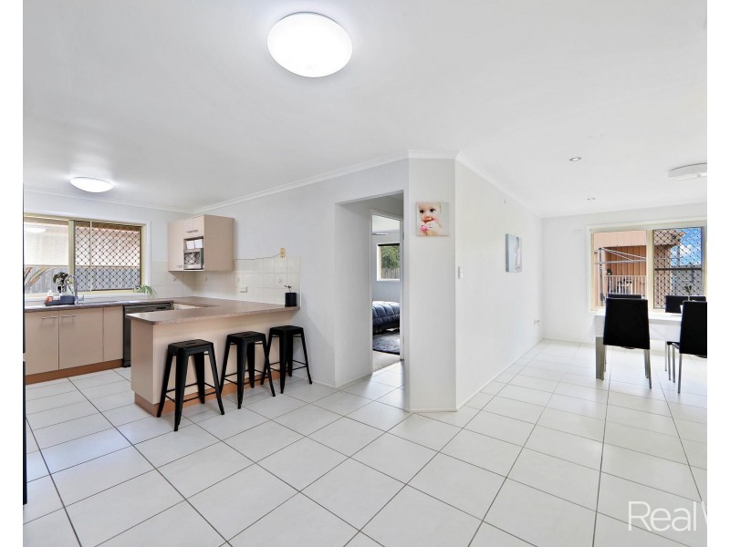 41 Cunnington Street, Bundaberg East QLD 4670
