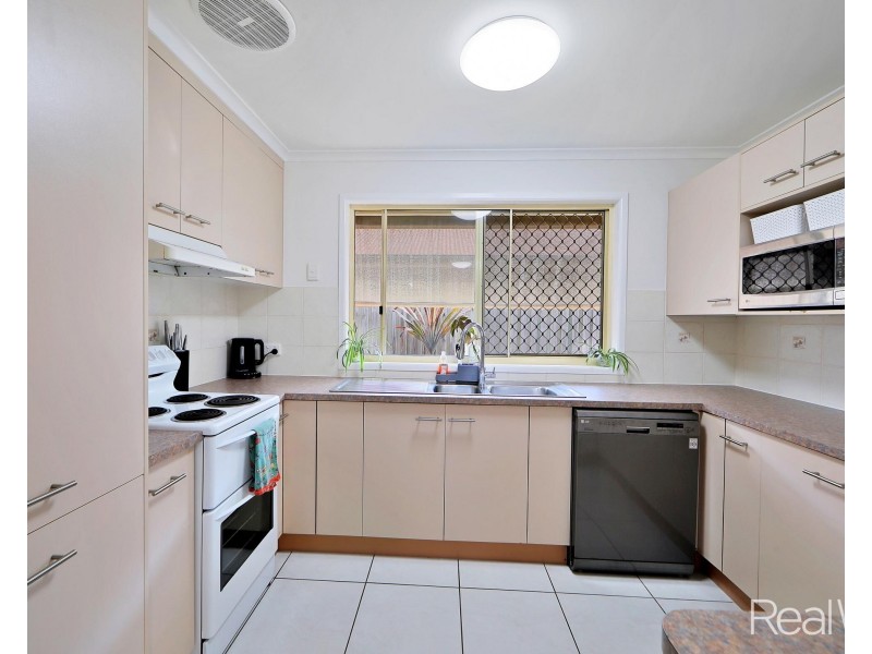 41 Cunnington Street, Bundaberg East QLD 4670