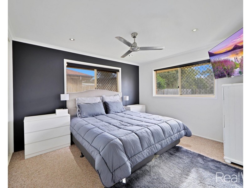 41 Cunnington Street, Bundaberg East QLD 4670
