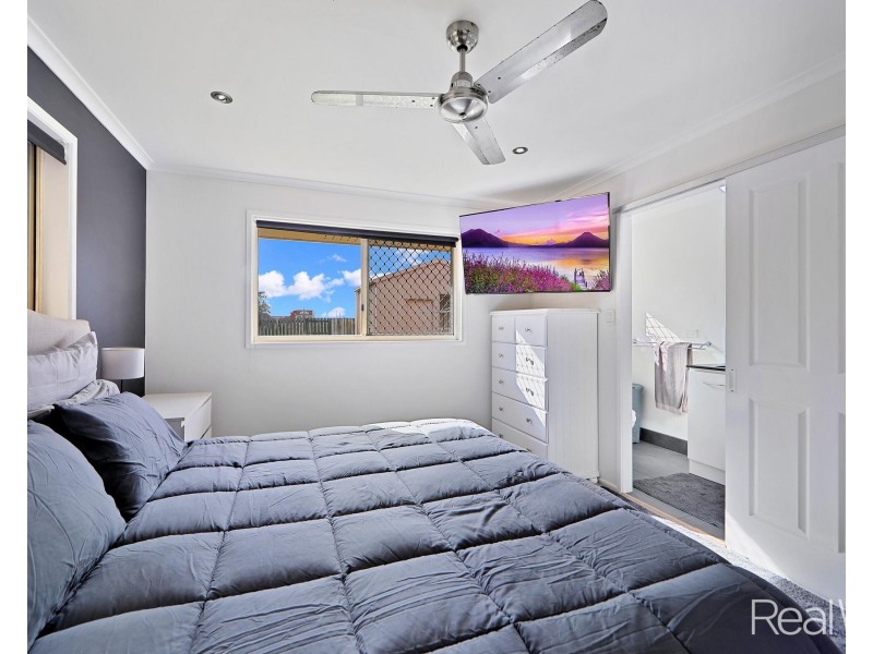 41 Cunnington Street, Bundaberg East QLD 4670