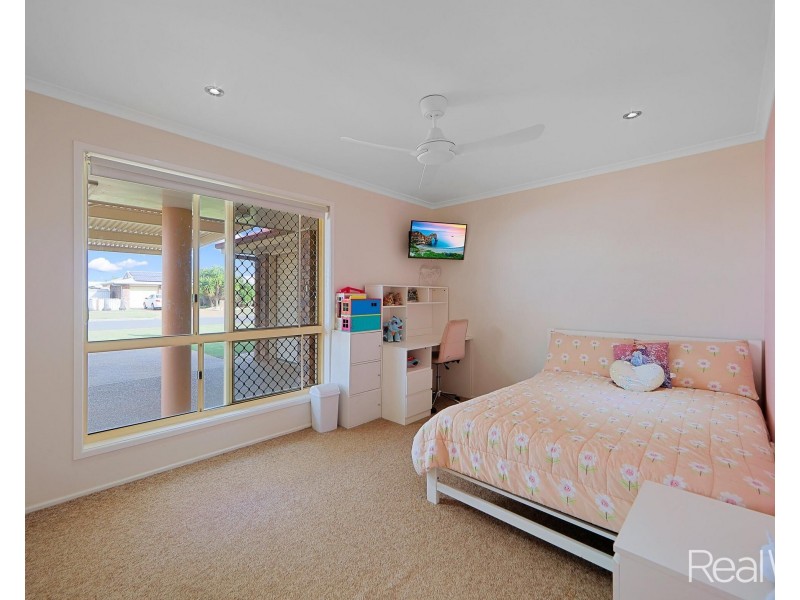 41 Cunnington Street, Bundaberg East QLD 4670