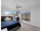 41 Cunnington Street, Bundaberg East QLD 4670