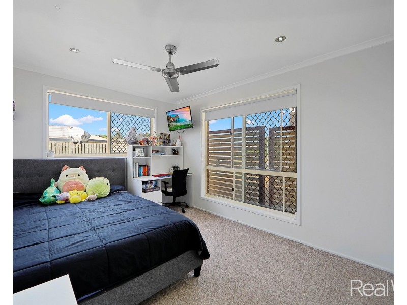 41 Cunnington Street, Bundaberg East QLD 4670