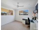 41 Cunnington Street, Bundaberg East QLD 4670
