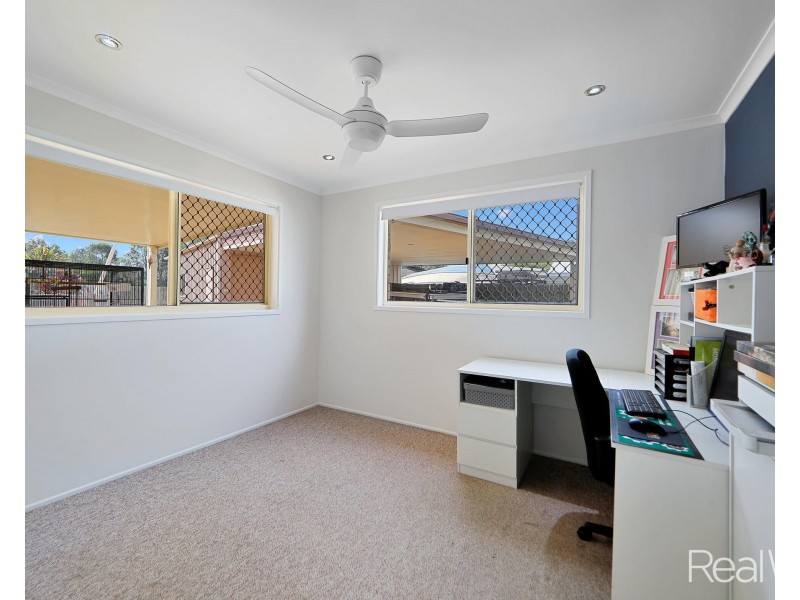 41 Cunnington Street, Bundaberg East QLD 4670