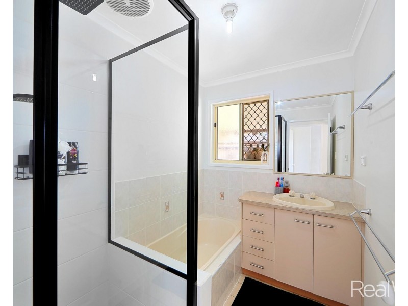41 Cunnington Street, Bundaberg East QLD 4670