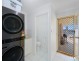 41 Cunnington Street, Bundaberg East QLD 4670