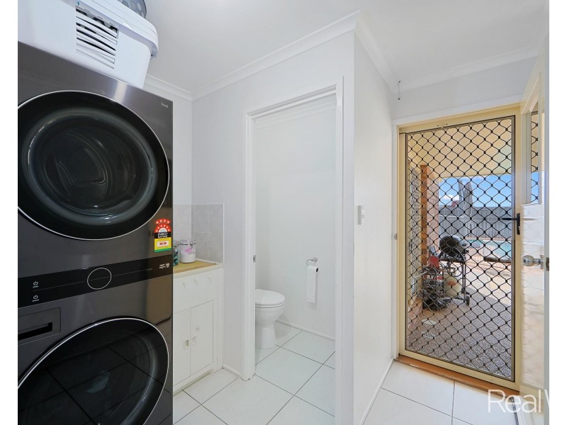 41 Cunnington Street, Bundaberg East QLD 4670