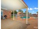 41 Cunnington Street, Bundaberg East QLD 4670