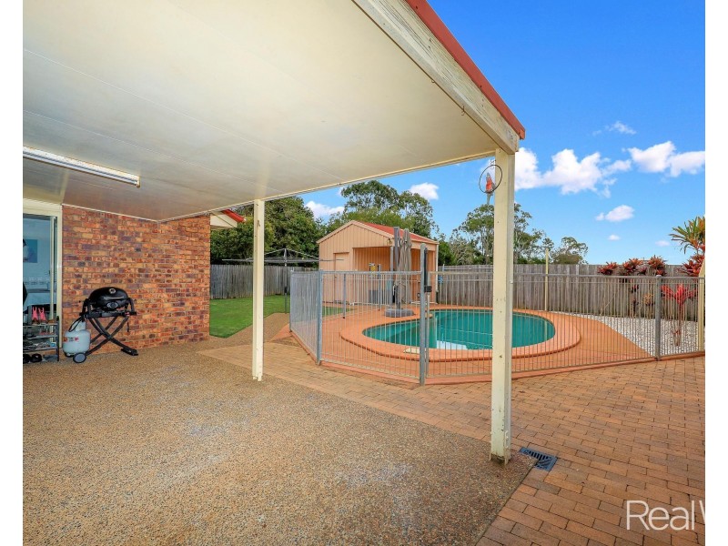 41 Cunnington Street, Bundaberg East QLD 4670