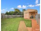 41 Cunnington Street, Bundaberg East QLD 4670