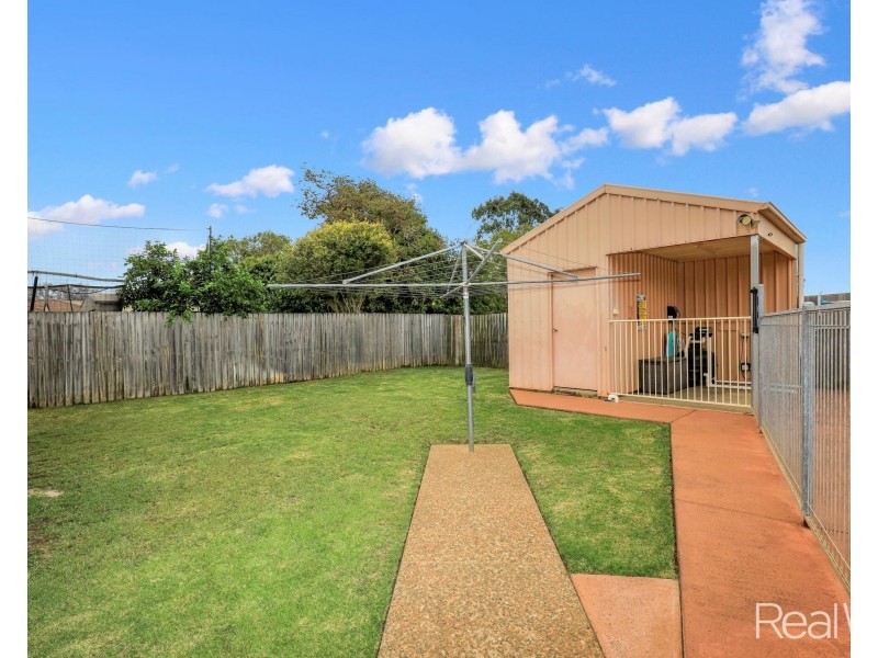 41 Cunnington Street, Bundaberg East QLD 4670