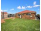 41 Cunnington Street, Bundaberg East QLD 4670