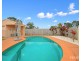 41 Cunnington Street, Bundaberg East QLD 4670