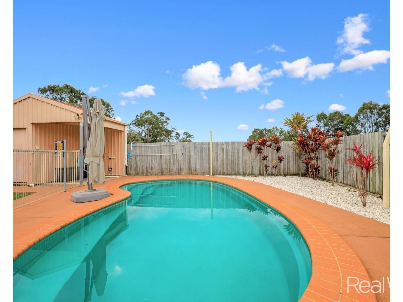 41 Cunnington Street, Bundaberg East QLD 4670