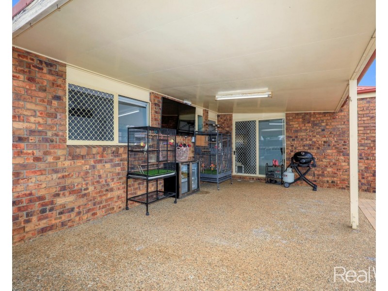 41 Cunnington Street, Bundaberg East QLD 4670