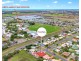 41 Cunnington Street, Bundaberg East QLD 4670