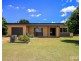 23 Miles Street, Kepnock QLD 4670