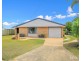 73 Payne Street, Millbank QLD 4670