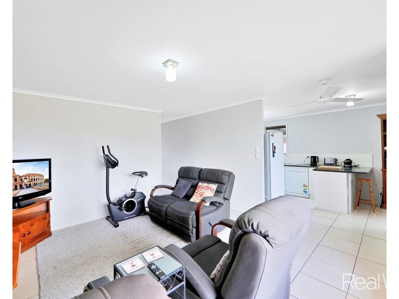 73 Payne Street, Millbank QLD 4670