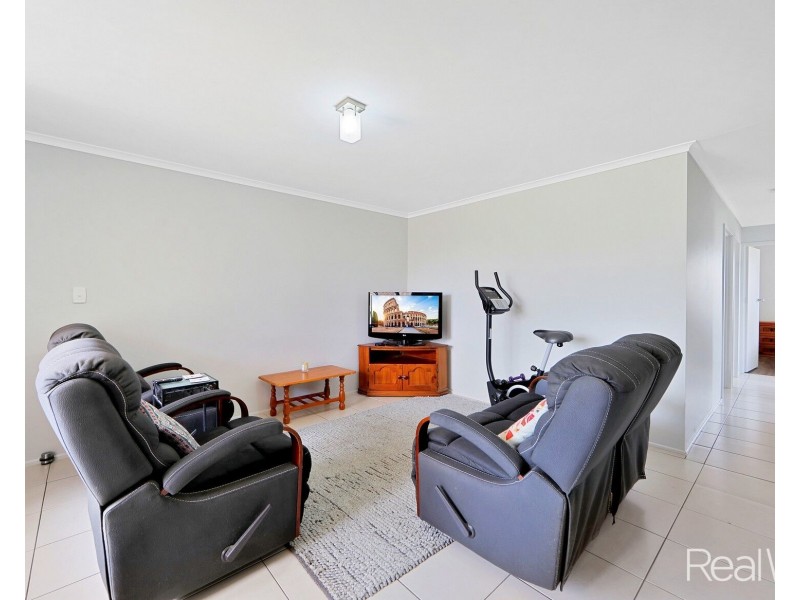 73 Payne Street, Millbank QLD 4670