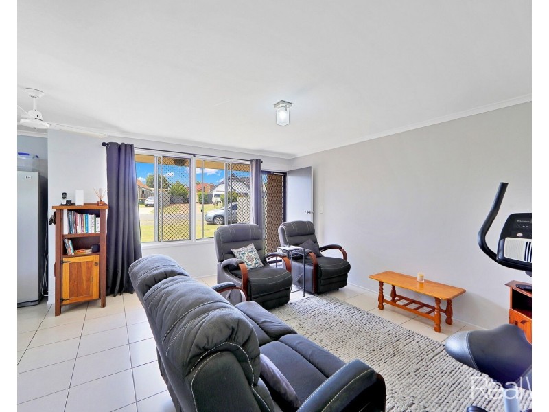 73 Payne Street, Millbank QLD 4670