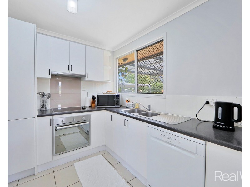 73 Payne Street, Millbank QLD 4670