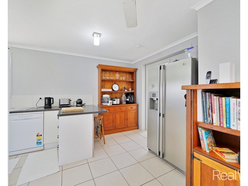 73 Payne Street, Millbank QLD 4670