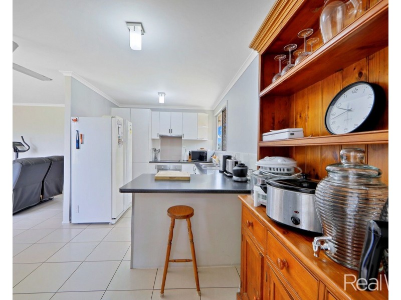 73 Payne Street, Millbank QLD 4670