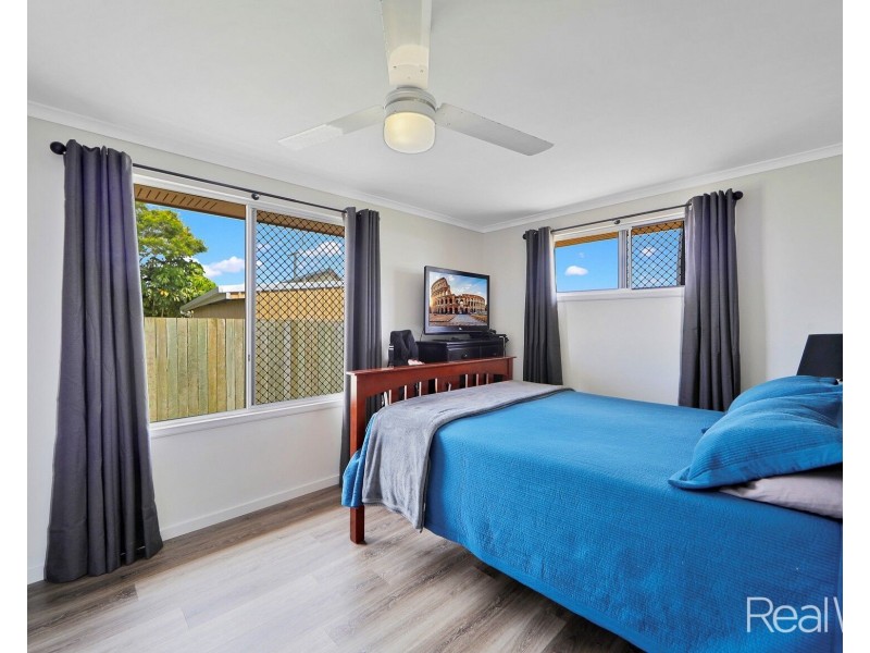 73 Payne Street, Millbank QLD 4670