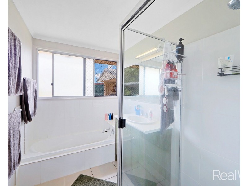 73 Payne Street, Millbank QLD 4670