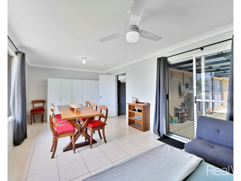 73 Payne Street, Millbank QLD 4670